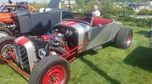 1927 Ford Roadster  for sale $20,495 