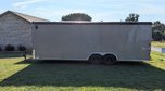 2024 Loadrunner Car Carrier/Trailer,10K lb  for sale $11,000 