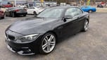 2018 BMW  for sale $29,995 