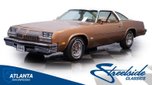 1976 Oldsmobile Cutlass  for sale $31,995 