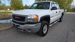 2006 GMC Sierra  for sale $27,495 