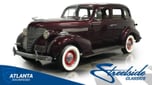 1939 Chevrolet Master  for sale $21,995 