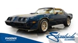 1979 Pontiac Firebird  for sale $39,995 