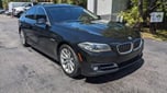 2015 BMW  for sale $11,800 