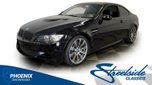 2009 BMW M3  for sale $22,995 