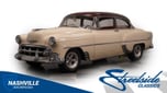 1953 Chevrolet Two-Ten Series  for sale $31,995 