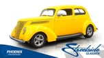 1937 Ford  for sale $56,995 