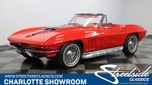 1966 Chevrolet Corvette L72 427  for sale $131,995 