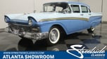 1957 Ford Custom 300  for sale $24,995 