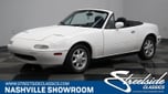 1990 Mazda Miata  for sale $19,995 