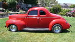 1939 Ford Deluxe  for sale $40,995 