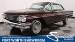 1960 Pontiac Ventura  for sale $56,995 