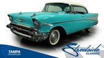 1957 Chevrolet Bel Air  for sale $49,995 