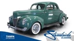 1940 Ford Coupe  for sale $39,995 