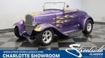 1930 Ford  for sale $35,995 