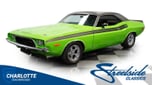 1974 Dodge Challenger  for sale $44,995 