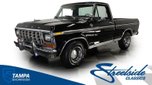 1978 Ford F-100  for sale $46,995 