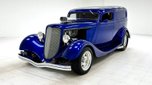 1933 Ford Model 40  for sale $51,900 