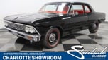 1966 Chevrolet Chevelle for Sale $69,995