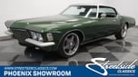 1971 Buick Riviera  for sale $28,995 