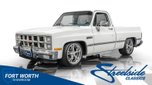 1982 GMC Sierra 1500  for sale $64,995 