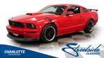 2006 Ford Mustang  for sale $26,995 
