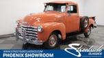 1953 Chevrolet 3100  for sale $37,995 