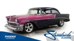 1956 Chevrolet Two-Ten Series  for sale $78,995 