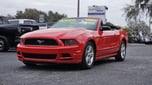 2014 Ford Mustang  for sale $10,996 