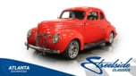 1939 Ford Deluxe  for sale $53,995 