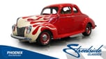 1940 Ford  for sale $39,995 