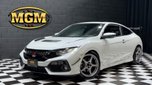 2019 Honda Civic  for sale $22,994 