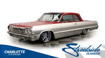 1964 Chevrolet Biscayne for Sale $34,995