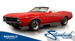 1971 Ford Mustang  for sale $26,995 