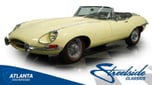 1968 Jaguar  for sale $114,995 