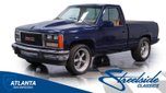1988 GMC C1500  for sale $14,995 