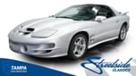 1998 Pontiac Firebird  for sale $29,995 