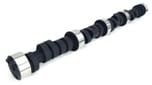 SBC C/T Solid Camshaft 290XOS-108, by COMP CAMS, Man. Part #  for sale $286 