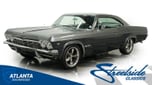 1965 Chevrolet Impala  for sale $49,995 