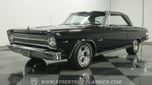 1965 Plymouth Satellite  for sale $48,995 