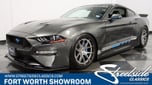 2018 Ford Mustang  for sale $76,995 