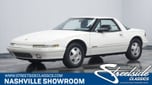 1990 Buick Reatta  for sale $10,995 