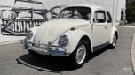 1967 Volkswagen Beetle  for sale $0 