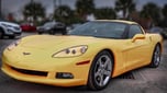 2005 Chevrolet Corvette  for sale $30,899 