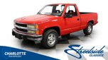 1994 Chevrolet C1500  for sale $13,995 