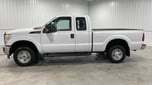 2015 Ford F-250 Super Duty  for sale $22,995 