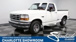 1992 Ford F-150  for sale $23,995 