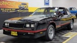 1987 Chevrolet Monte Carlo  for sale $32,900 
