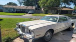 1973 Lincoln Continental  for sale $18,995 