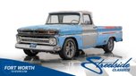 1964 Chevrolet C10  for sale $35,995 